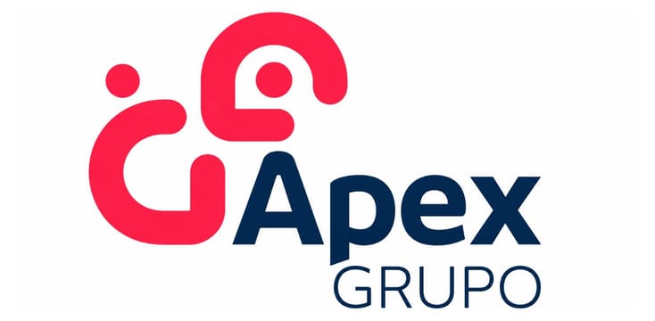 Grupo Apex