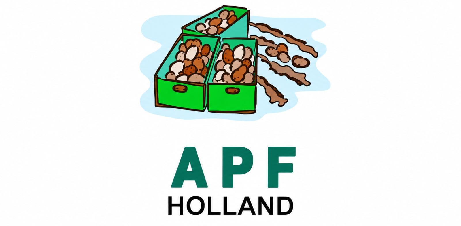 APF Holland B.V.