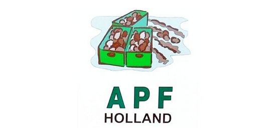 APF Holland B.V.