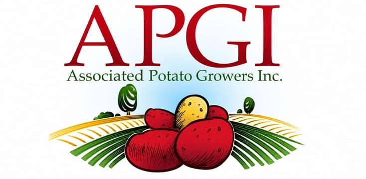Associated Potato Growers Inc. Associated Potato Growers Inc.