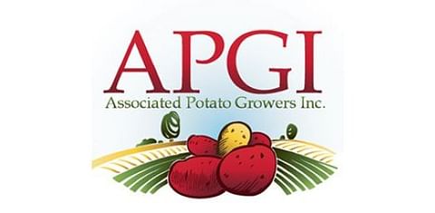 Associated Potato Growers Inc. Associated Potato Growers Inc.