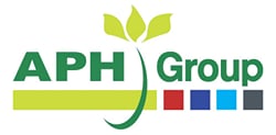 APH Group APH Group