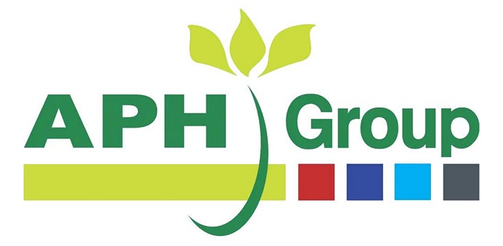 APH Group APH Group