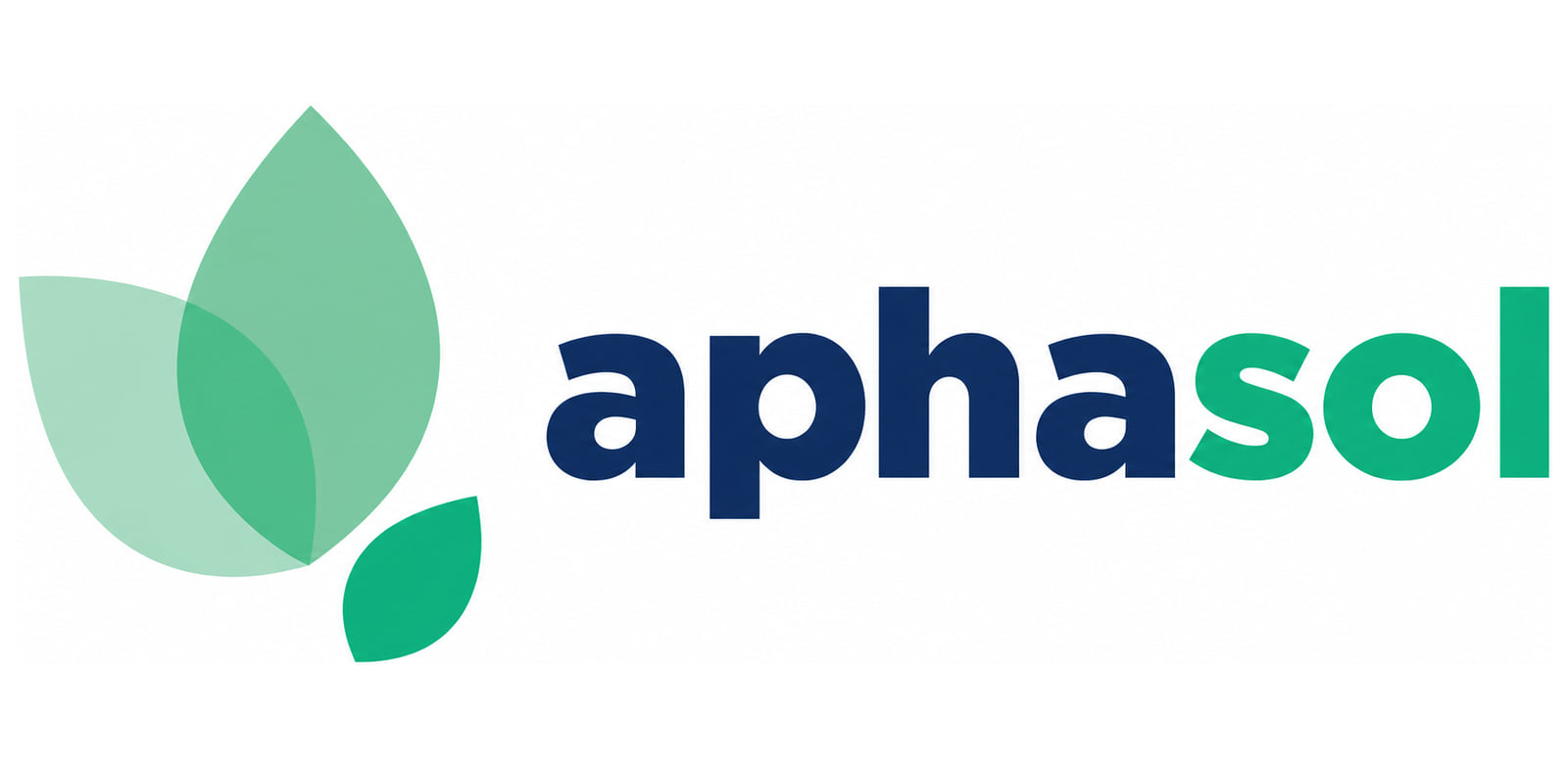 Aphasol