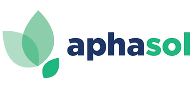 Aphasol Aphasol