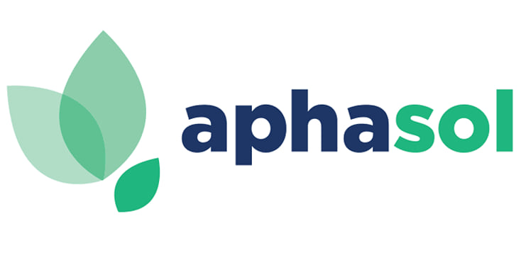 Aphasol Aphasol
