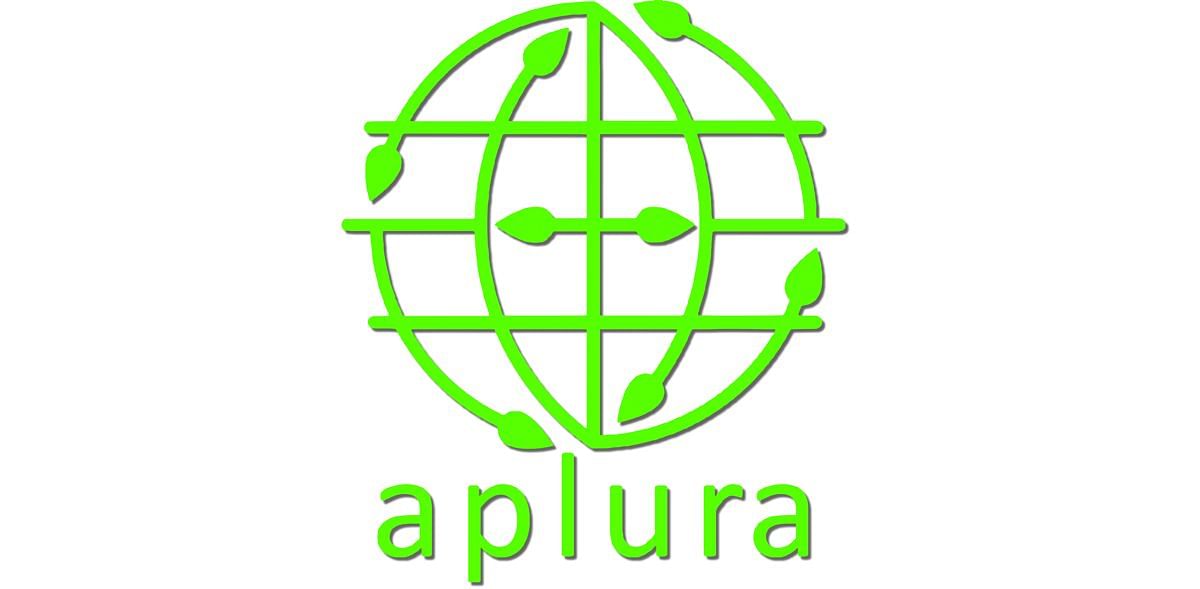 Aplura Gmbh