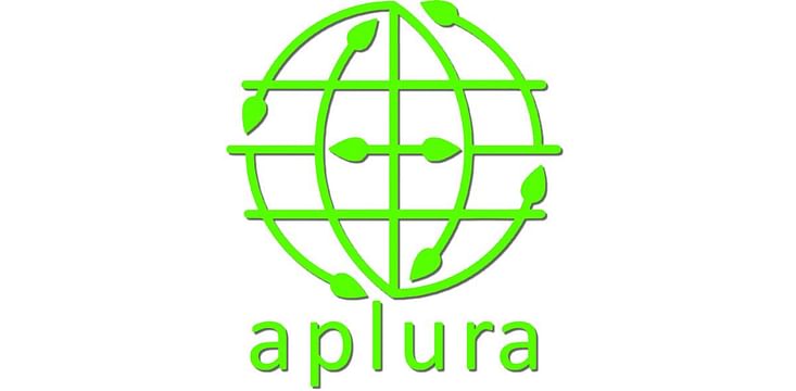 Aplura Gmbh