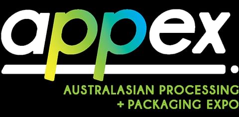 Appex 2024 Appex 2024