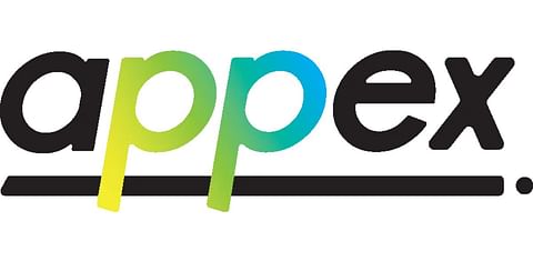 appex-2024-logo-1200.jpg