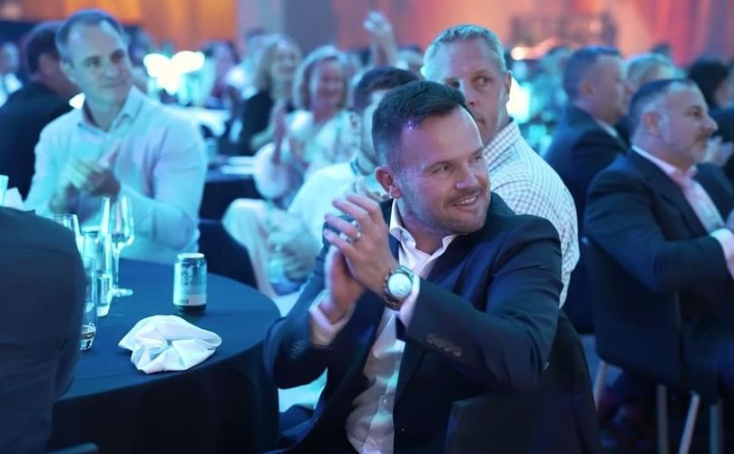 APPEX 2027 Highlights APPEX 2027 Highlights