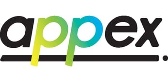 Australasia’s Processing and Packaging Expo (APPEX) 2027