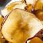 Apple Chips