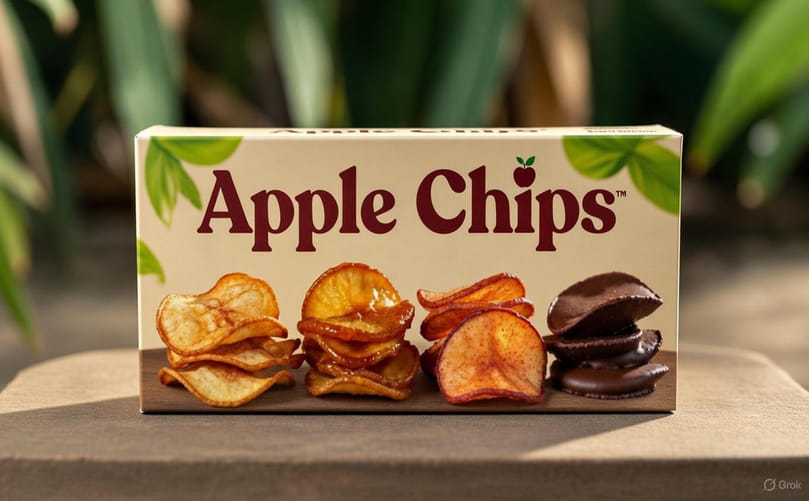 Shelf Life Preservation and Eco-Friendly Packaging Trends