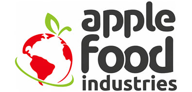 Apple Food Industries Apple Food Industries
