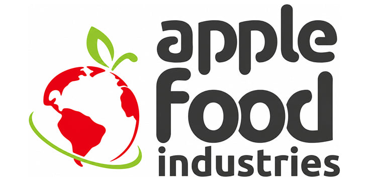 Apple Food Industries Apple Food Industries