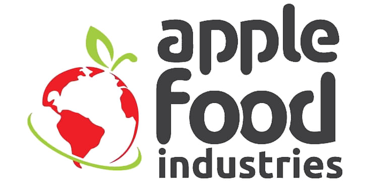 Apple Food Industries