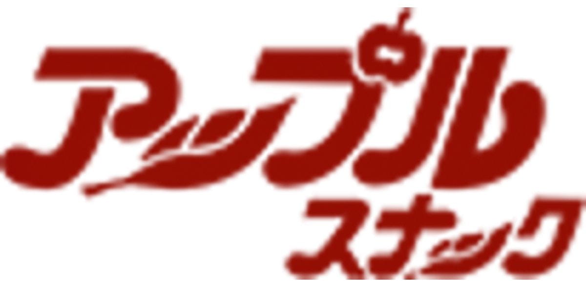 Apple & Snack Co.,LTD.