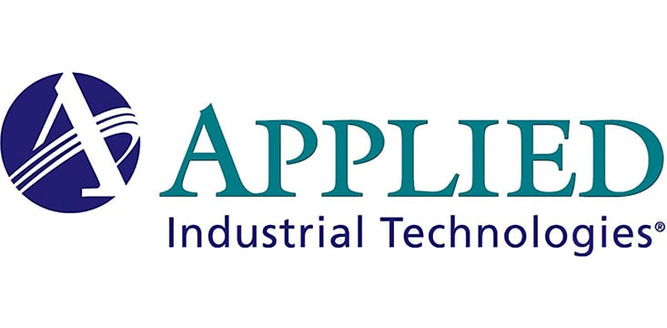 Applied Industrial Technologies Applied Industrial Technologies