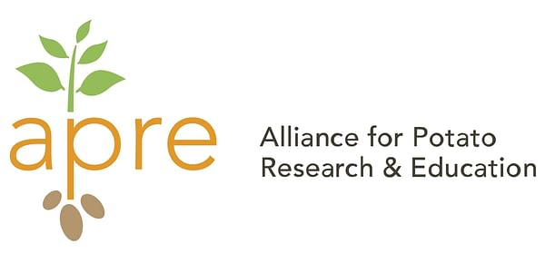 APRE receives additional funding for Potato Nutrition Research &amp; Education
