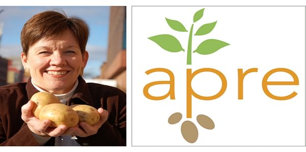 APRE creates President&#039;s Circle to strengthen Potato Industry Collaboration on Science Agenda