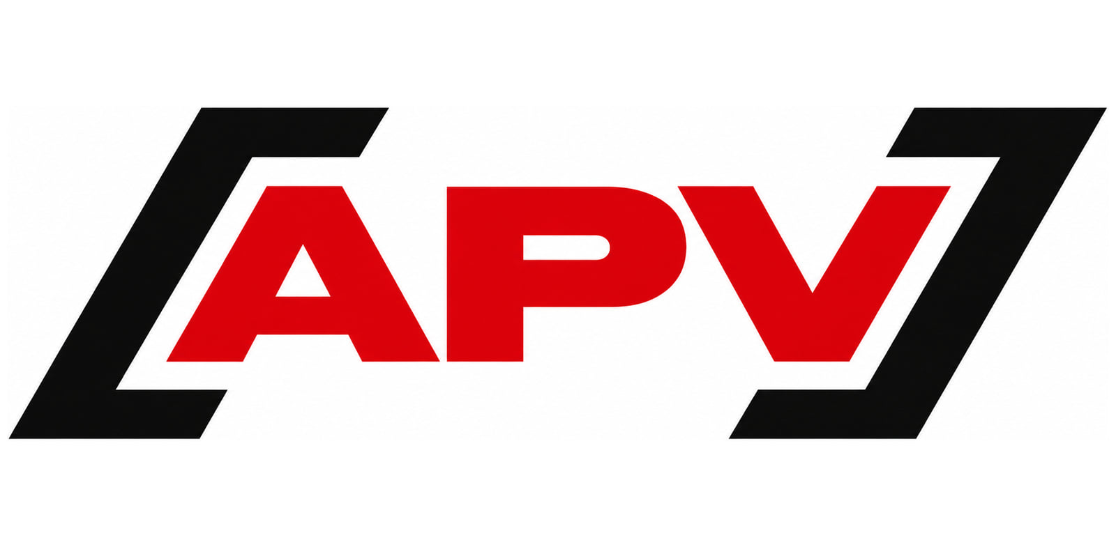 APV - Technical Products Ltd