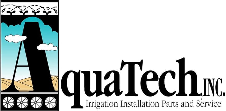 AquaTech Irrigation