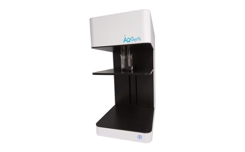 Particle Size Monitoring Brochures Particle Size Monitoring Brochures