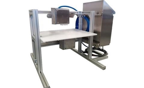 Aquantis Califreeze Aquantis Califreeze