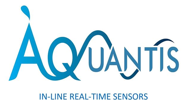 Aquantis
