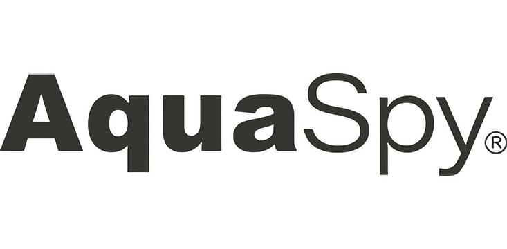 AquaSpy