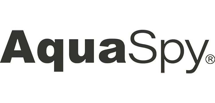 AquaSpy AquaSpy