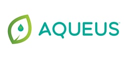 Aqueus Aqueus
