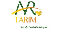 AR TARIM Tohumculuk San. ve Tic. AŞ