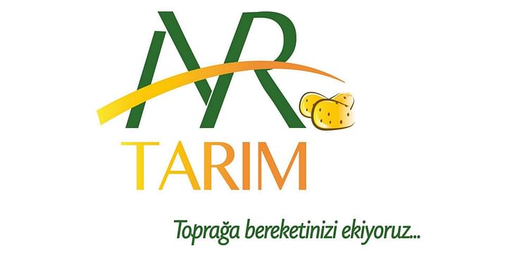 AR TARIM Tohumculuk San. ve Tic. AŞ