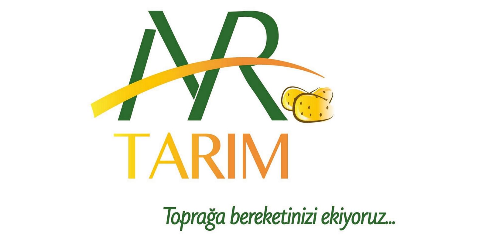 AR TARIM Tohumculuk San. ve Tic. AŞ