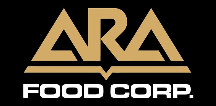 Ara Food Corporation Ara Food Corporation
