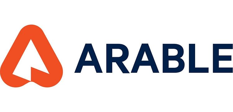 Arable Arable