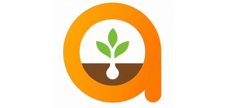 Araf Dynamic Ltd.