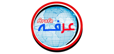 Arafa Arafa