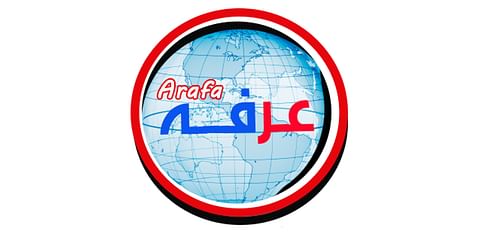 Arafa Arafa