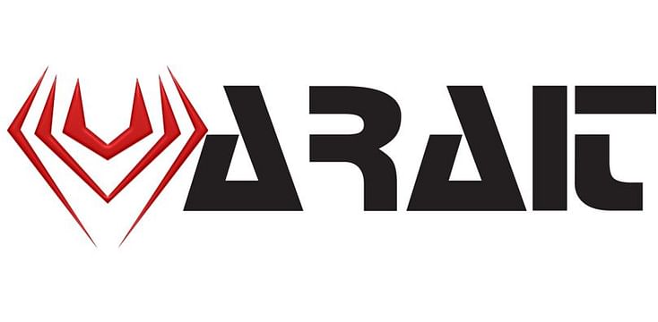 Arait, S. Coop.