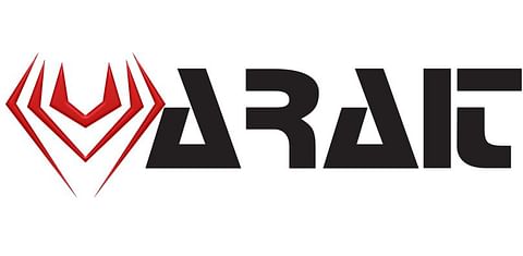 Arait, S. Coop. Arait, S. Coop.