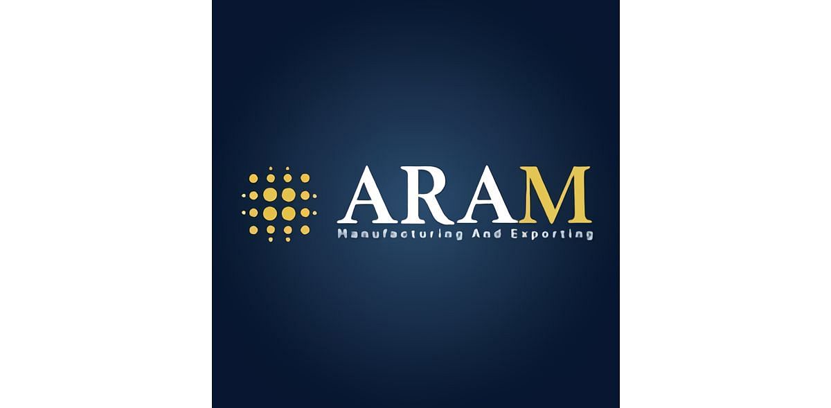 Aram manufacturing &supplies and exporting