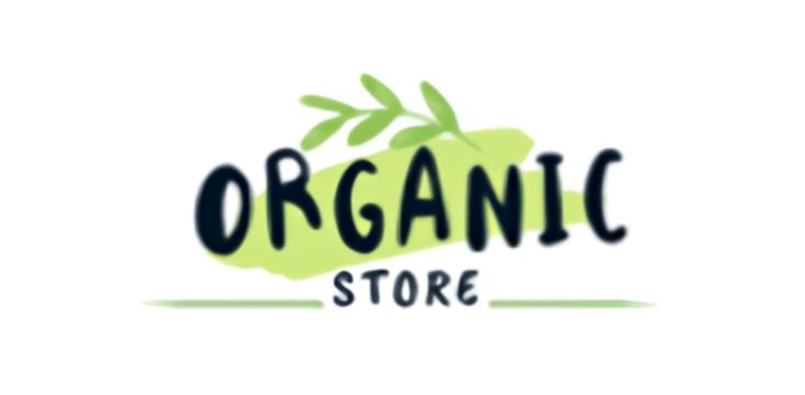 Arawati Rise Dry Foods Enterprises