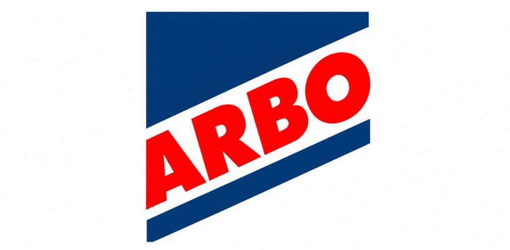 ARBO Engineering Inc.