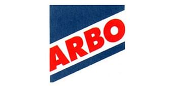 ARBO Engineering Inc.