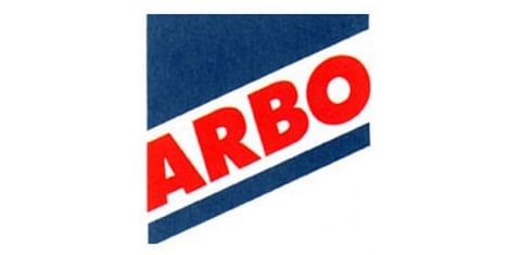 ARBO Engineering Inc. ARBO Engineering Inc.