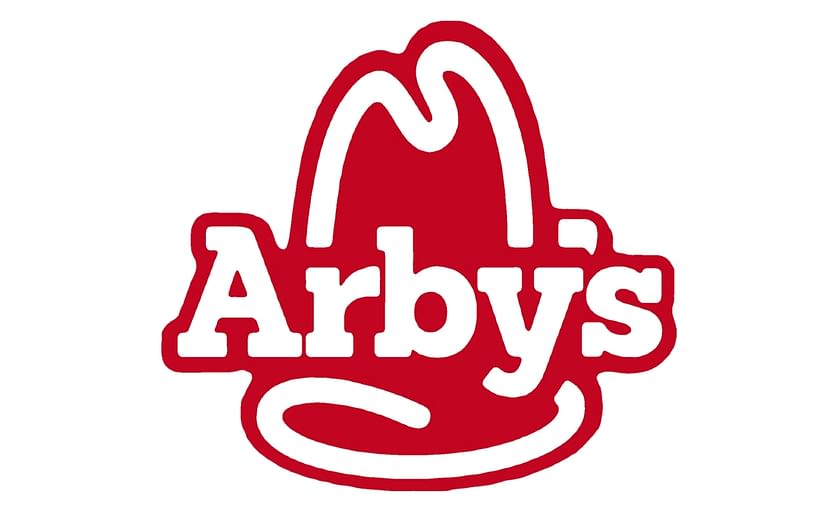 Analysts: Arby's could fetch $300M-plus