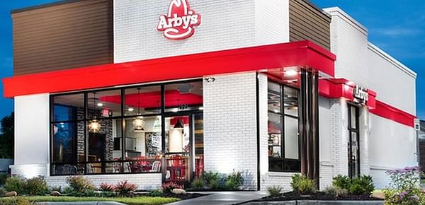 Arby’s is reportedly discontinuing its Potato Cakes after making its new Crinkle Fries a permanent menu item.